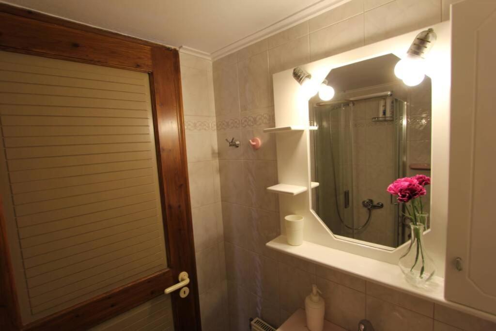 Cozy Apartment In The Heart Of The Town Argostoli  Zewnętrze zdjęcie