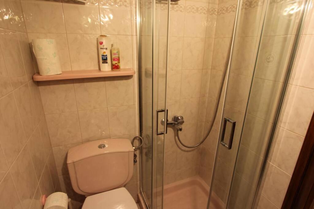 Cozy Apartment In The Heart Of The Town Argostoli  Zewnętrze zdjęcie