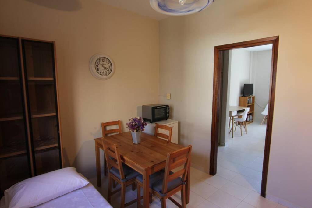 Cozy Apartment In The Heart Of The Town Argostoli  Zewnętrze zdjęcie